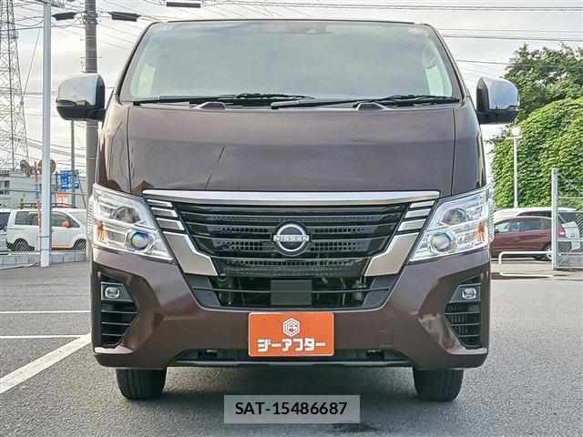 Nissan Caravan 2023-06 8812815-7