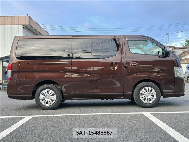 Nissan Caravan 2023-06 8812815-8