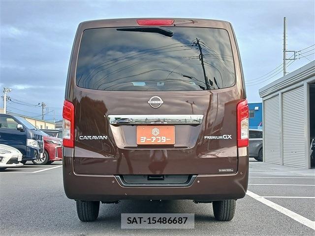 Nissan Caravan 2023-06 8812815-9