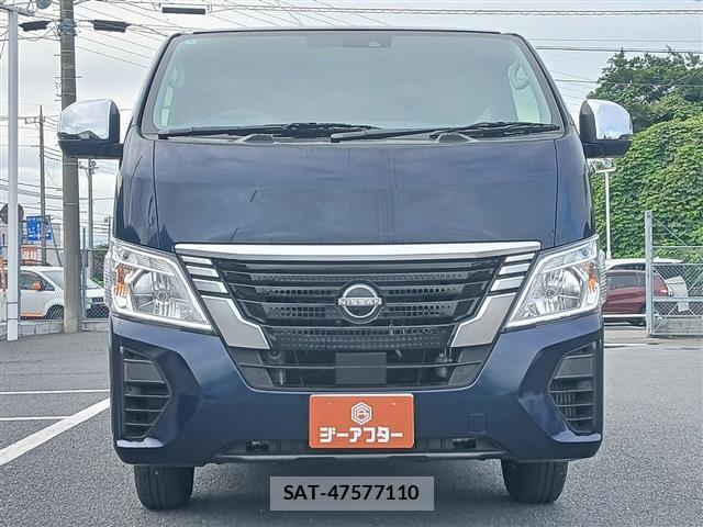 Nissan Caravan 2022-05 8812820-1