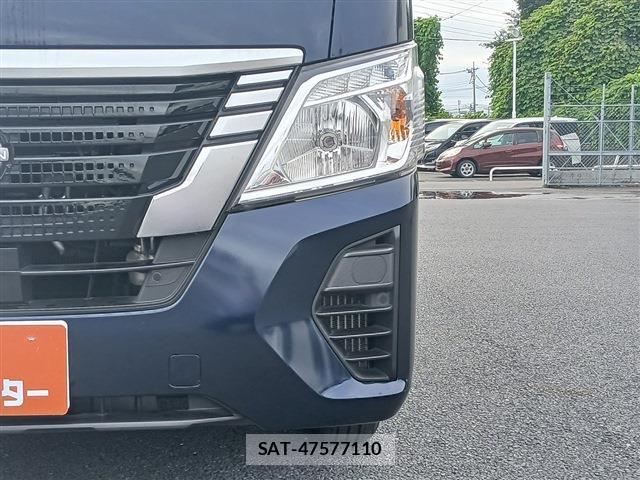 Nissan Caravan 2022-05 8812820-11