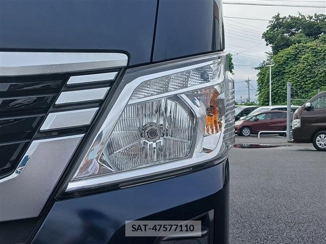 Nissan Caravan 2022-05 8812820-12
