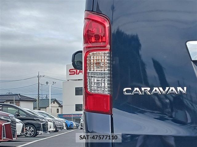 Nissan Caravan 2022-05 8812820-14