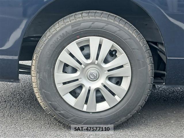 Nissan Caravan 2022-05 8812820-16
