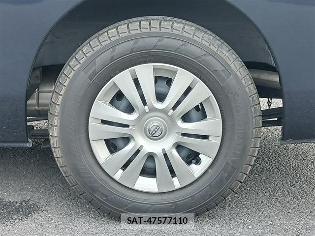 Nissan Caravan 2022-05 8812820-17