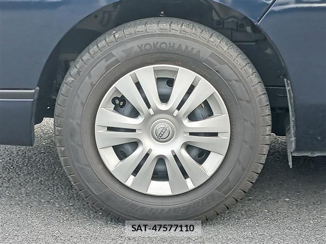 Nissan Caravan 2022-05 8812820-18