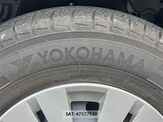 Nissan Caravan 2022-05 8812820-19