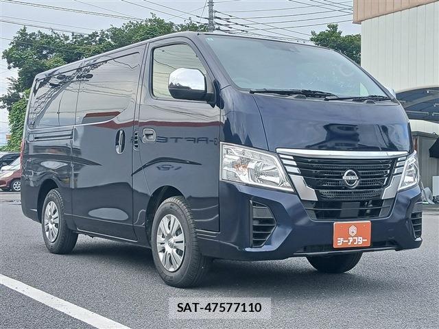 Nissan Caravan 2022-05 8812820-2