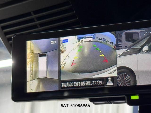 Nissan Caravan 2026-08 8815201-5