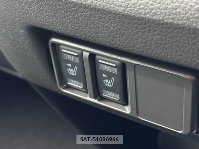 Nissan Caravan 2026-08 8815201-8