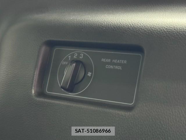 Nissan Caravan 2026-08 8815201-9