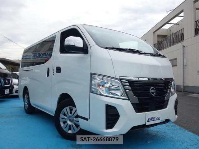 Nissan Caravan 2022-08 8815292-1