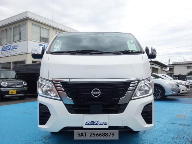 Nissan Caravan 2022-08 8815292-13