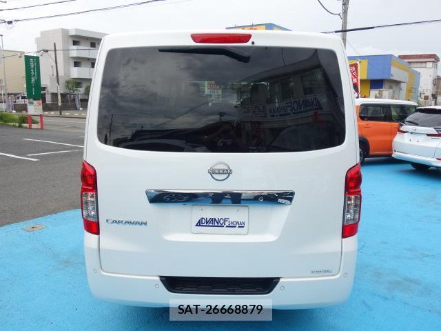Nissan Caravan 2022-08 8815292-15