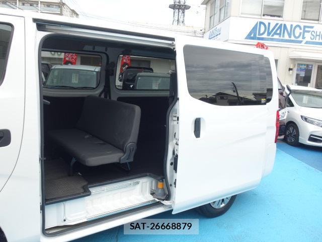 Nissan Caravan 2022-08 8815292-16