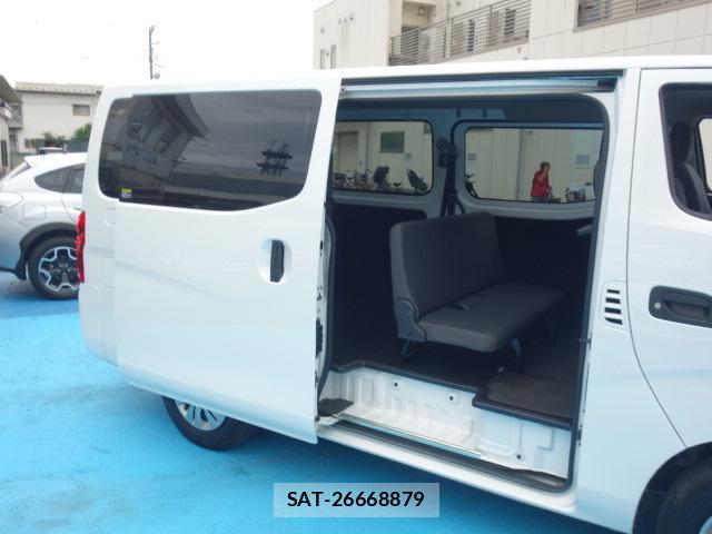 Nissan Caravan 2022-08 8815292-17