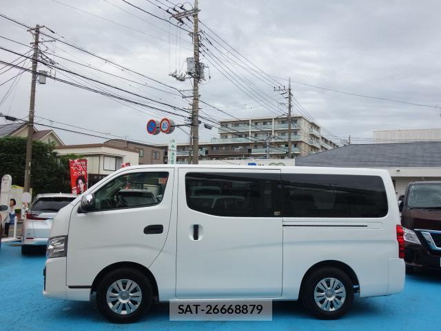 Nissan Caravan 2022-08 8815292-18