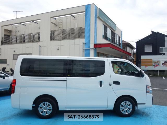 Nissan Caravan 2022-08 8815292-19