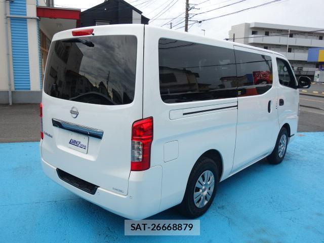 Nissan Caravan 2022-08 8815292-3