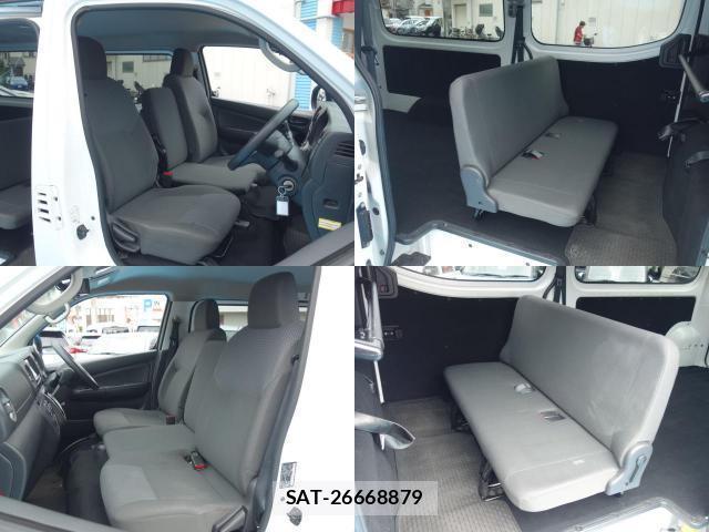 Nissan Caravan 2022-08 8815292-6