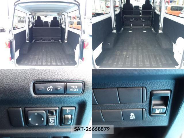 Nissan Caravan 2022-08 8815292-7