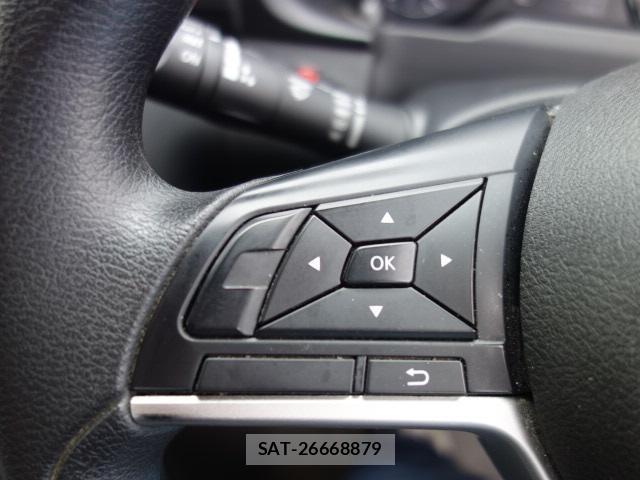 Nissan Caravan 2022-08 8815292-9