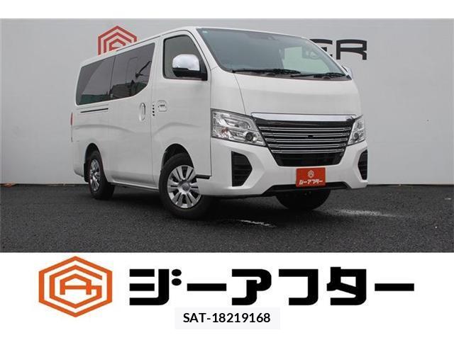 Nissan Caravan 2024-03 8815681-0
