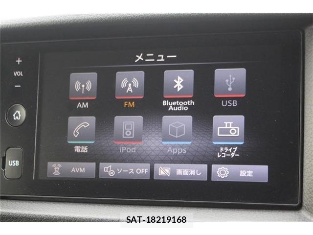 Nissan Caravan 2024-03 8815681-1