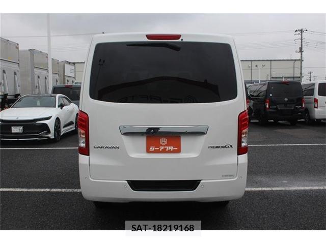 Nissan Caravan 2024-03 8815681-10