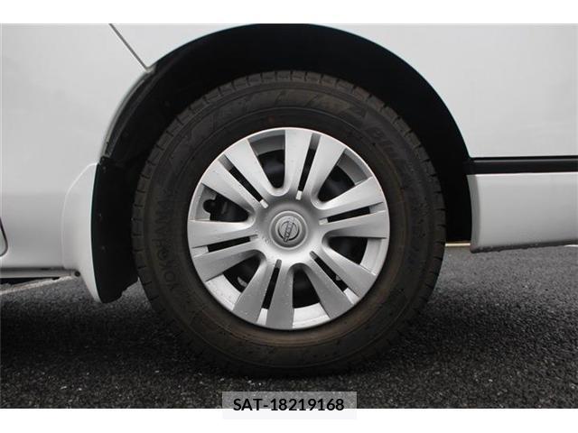 Nissan Caravan 2024-03 8815681-11