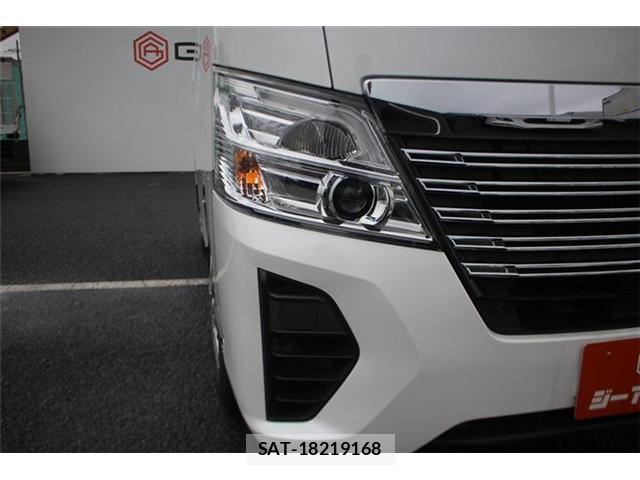 Nissan Caravan 2024-03 8815681-13