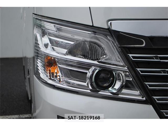 Nissan Caravan 2024-03 8815681-14