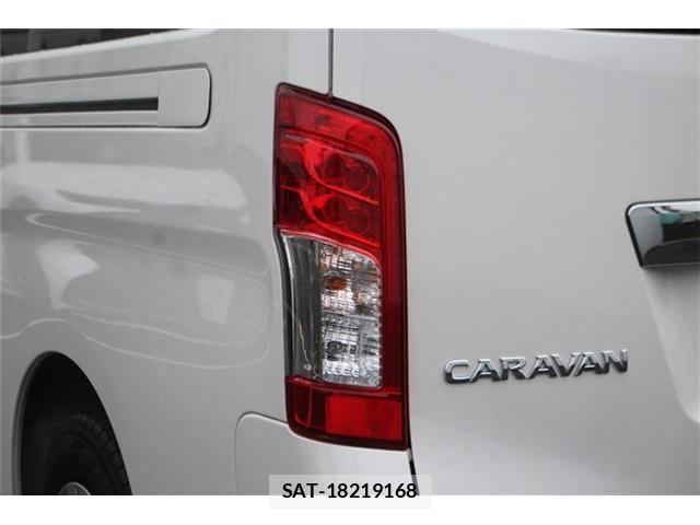 Nissan Caravan 2024-03 8815681-15