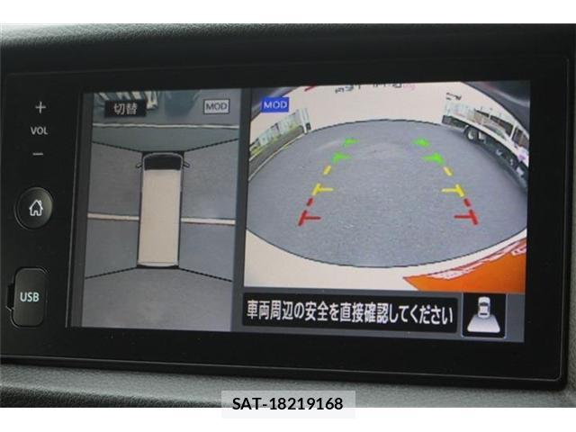 Nissan Caravan 2024-03 8815681-2