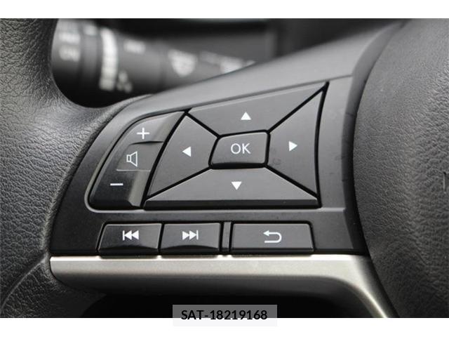 Nissan Caravan 2024-03 8815681-4