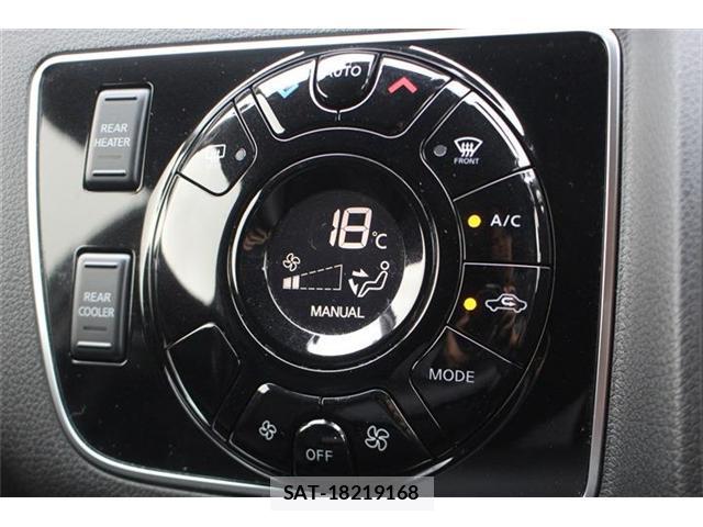 Nissan Caravan 2024-03 8815681-5