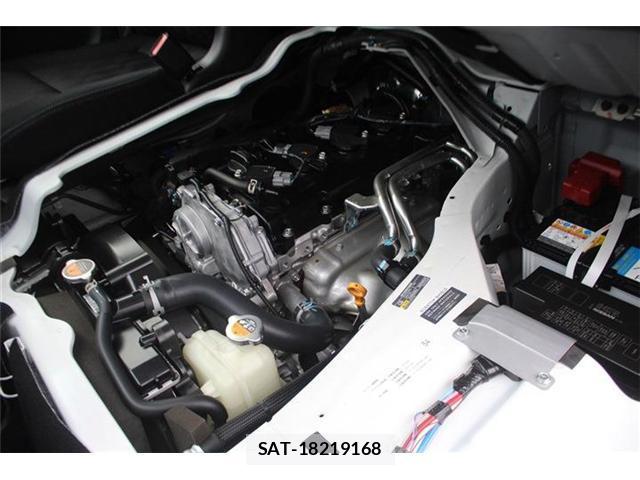 Nissan Caravan 2024-03 8815681-6