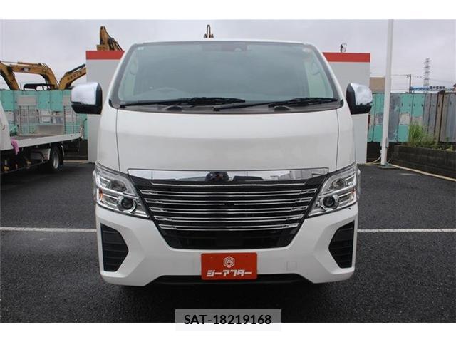Nissan Caravan 2024-03 8815681-7