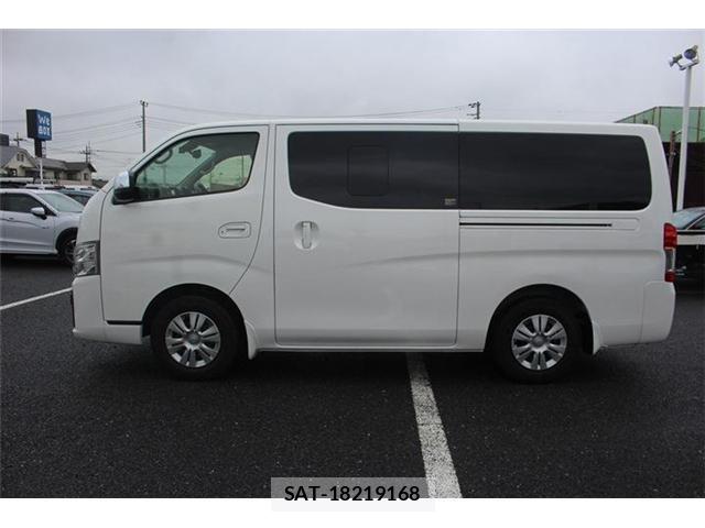 Nissan Caravan 2024-03 8815681-8