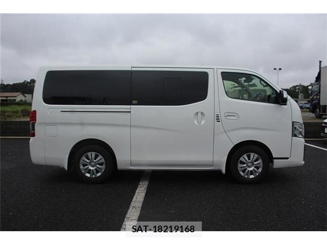 Nissan Caravan 2024-03 8815681-9
