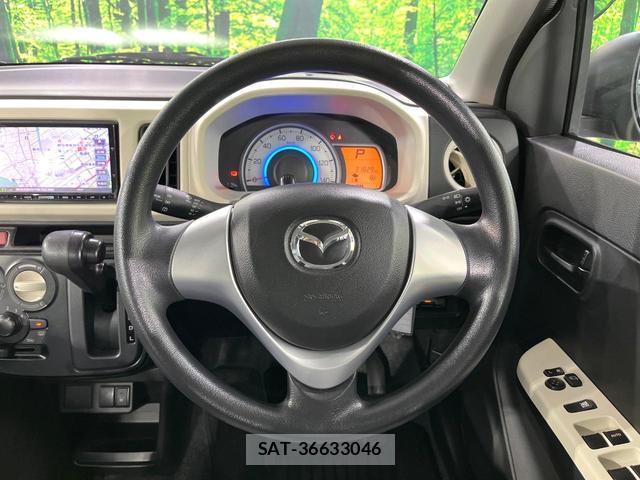 Mazda CAROL 2017-02 8814734-10
