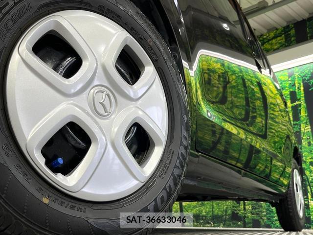 Mazda CAROL 2017-02 8814734-12