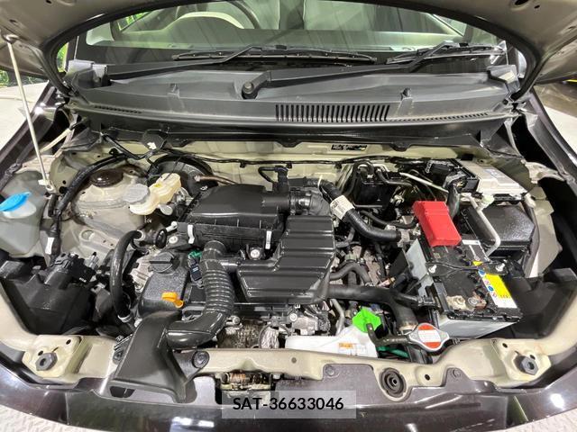 Mazda CAROL 2017-02 8814734-17