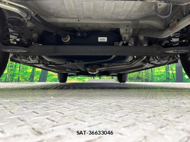Mazda CAROL 2017-02 8814734-18