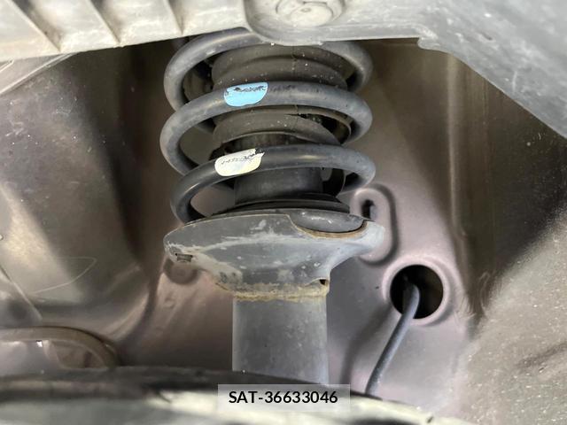 Mazda CAROL 2017-02 8814734-19