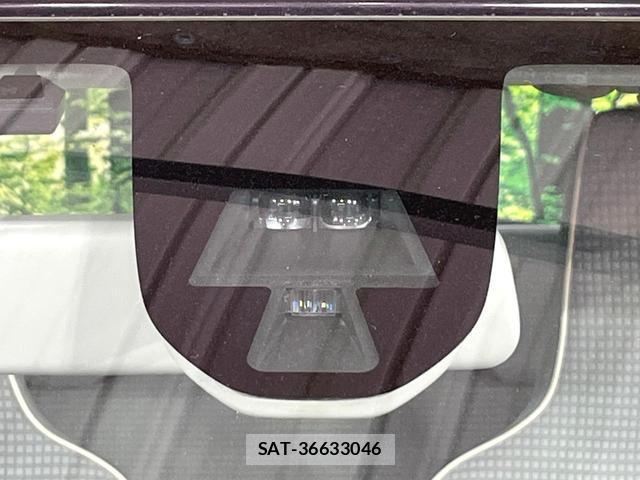 Mazda CAROL 2017-02 8814734-2