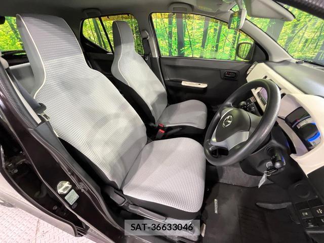 Mazda CAROL 2017-02 8814734-7