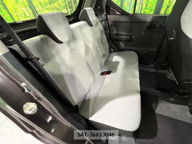 Mazda CAROL 2017-02 8814734-8