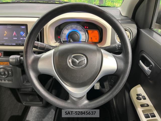 Mazda CAROL 2016-12 8814998-10