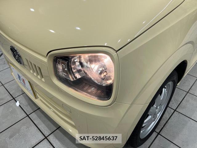 Mazda CAROL 2016-12 8814998-11